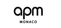 APM Monaco