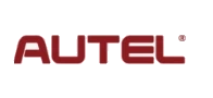 AUTEL