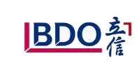 立信 BDO