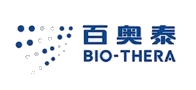 百奥泰