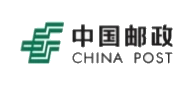 中国邮政