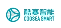酷赛智能