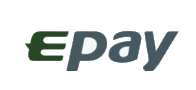 Epay