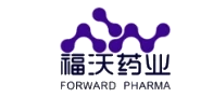 福沃药业