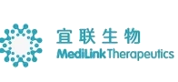 宜联生物