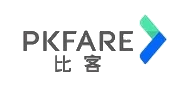 比客 PKFARE
