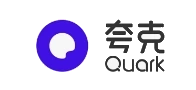 夸克