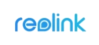 Reolink
