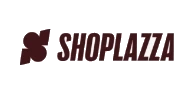 店匠 SHOPLAZZA