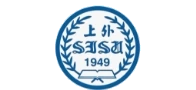 上海外国语大学