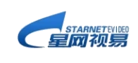 星网视易