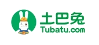 土巴兔