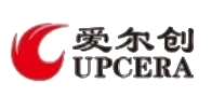 爱尔创