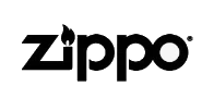 Zippo